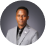 Nesta Paul Katende